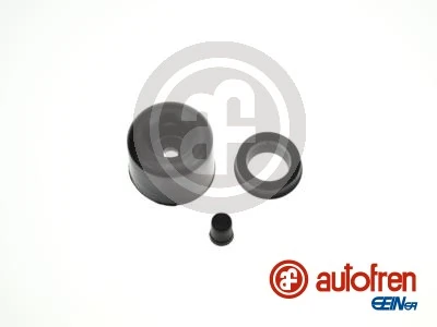 Repair Kit, clutch slave cylinder